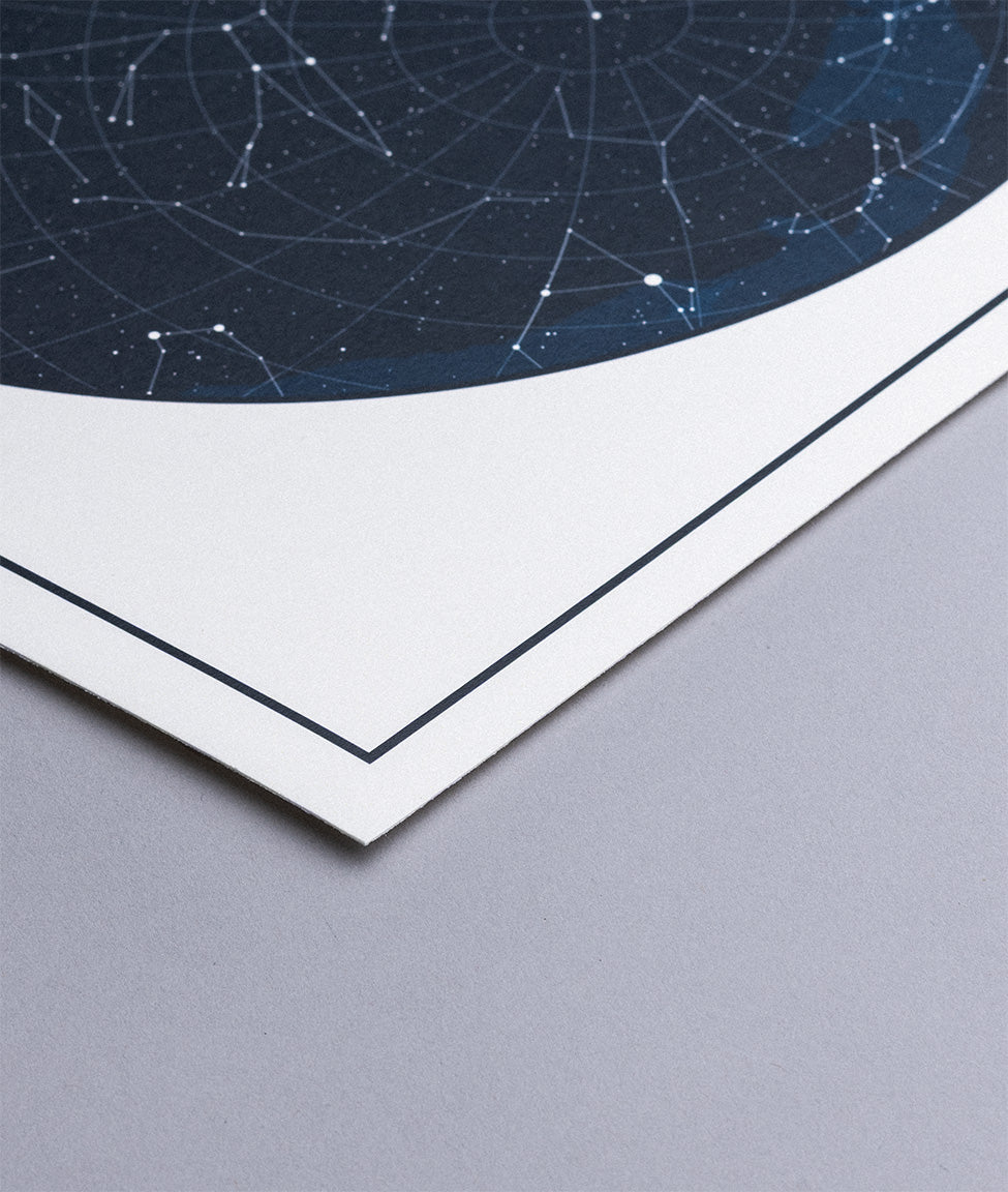 Premium Poster